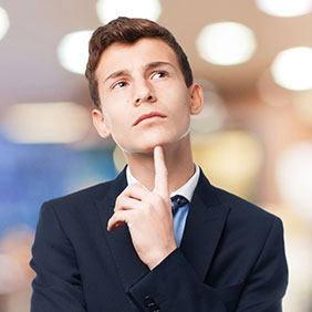 河北彩宜进出口贸易有限公司