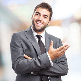 河北彩宜进出口贸易有限公司