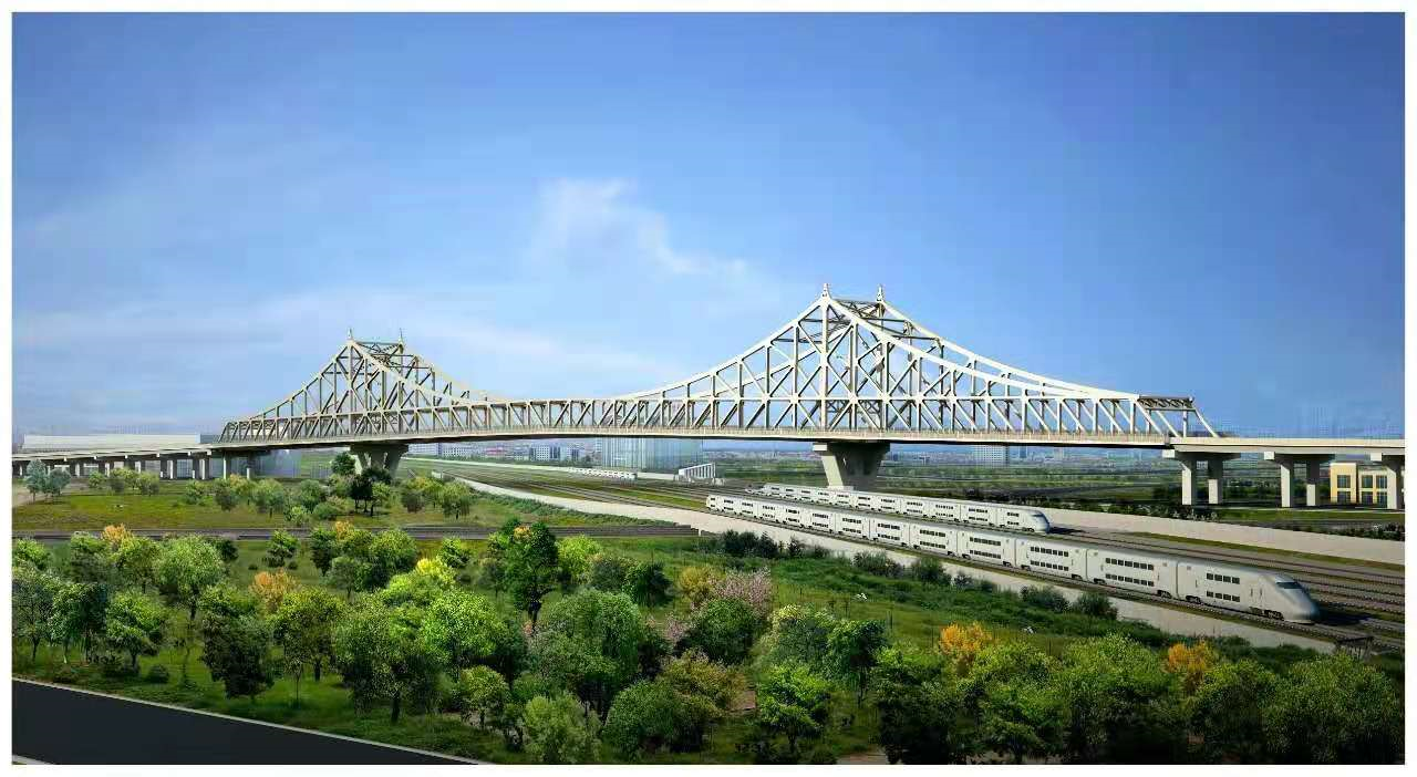 冷喷锌工艺介绍