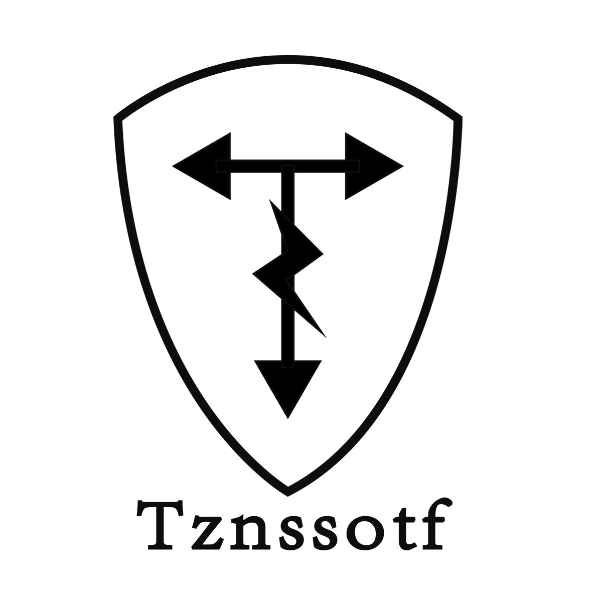 Shenzhen tianzhe Technology co., Ltd.