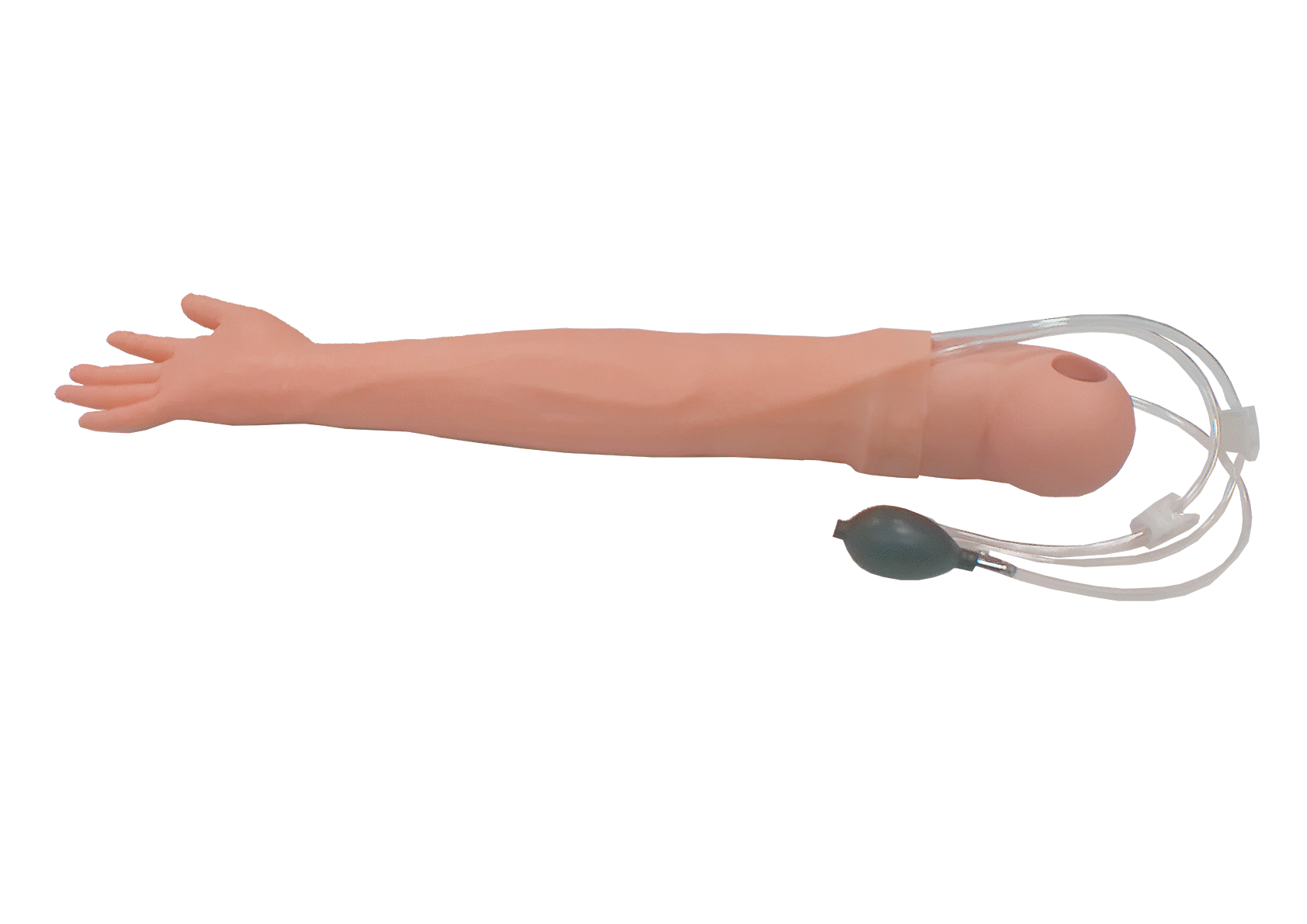 MH006 动脉穿刺手臂