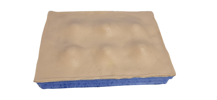 MW022脓肿鉴别与切开操作模块