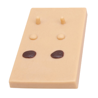 MW020 表皮常见病变处理模块(标准型）