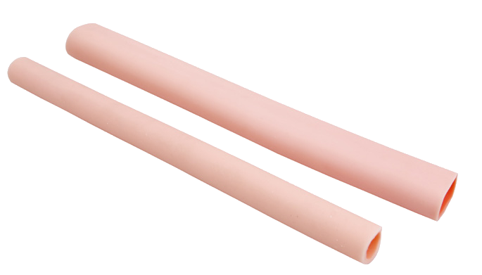 MW019 肠管吻合操作模型（20毫米）