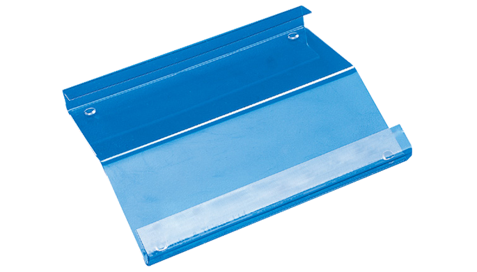 MW014 皮肤模块夹