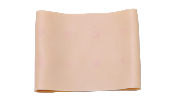 MW012 皮内注射外套