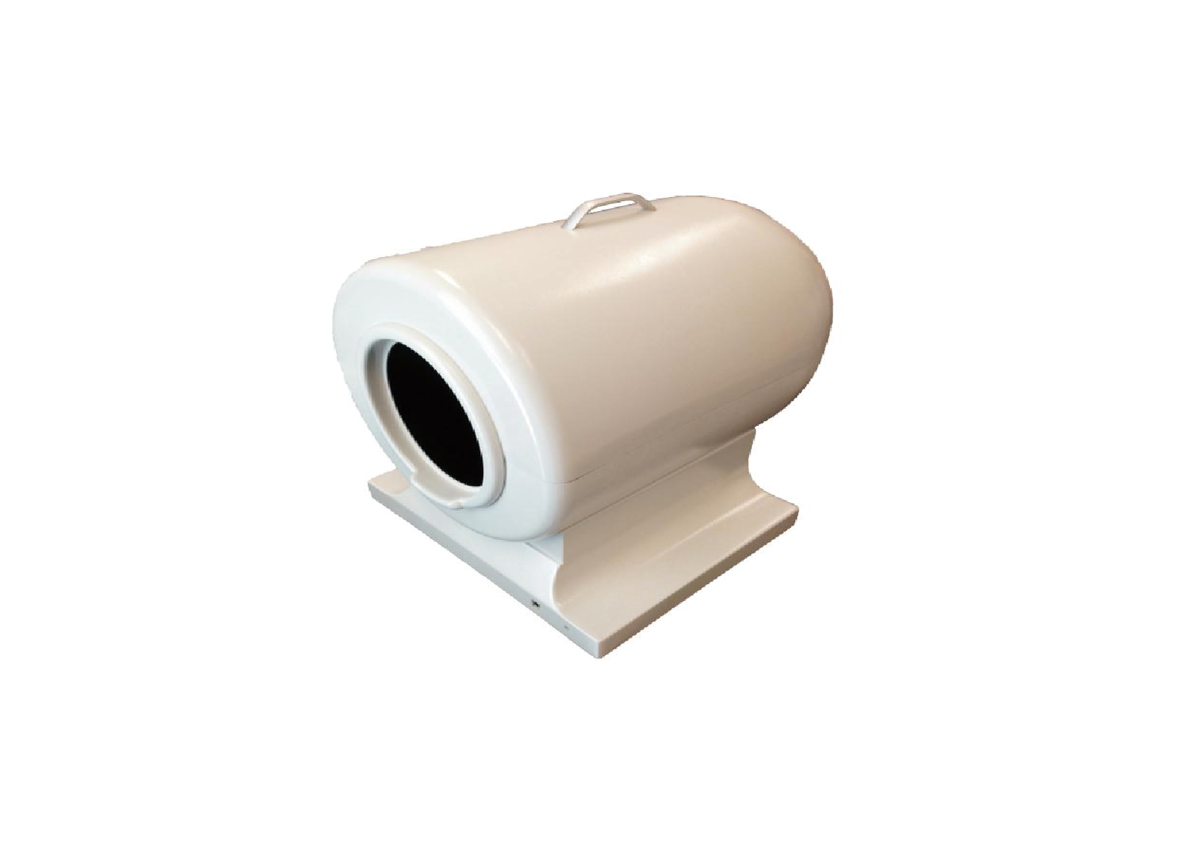 MZ1000-100 中医面诊检测分析系统（便携式）