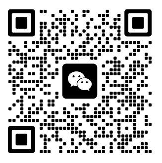 杏林医教（湖北）科技有限公司