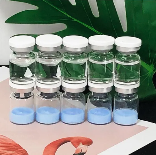 Guangzhou Alliance Medical Beauty Trading