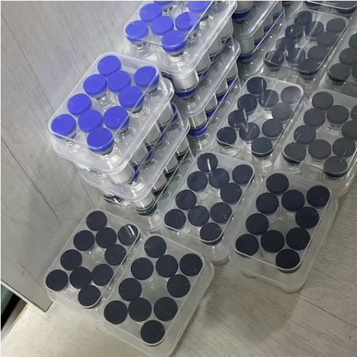 Guangzhou Alliance Medical Beauty Trading