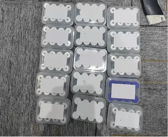 Guangzhou Alliance Medical Beauty Trading