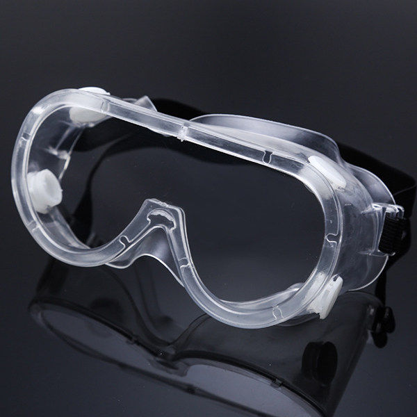 Goggles