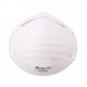 N95 Face Mask