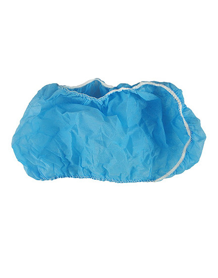 PP无纺布普通鞋套