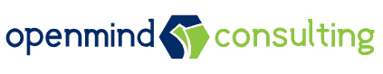 openmind consulting