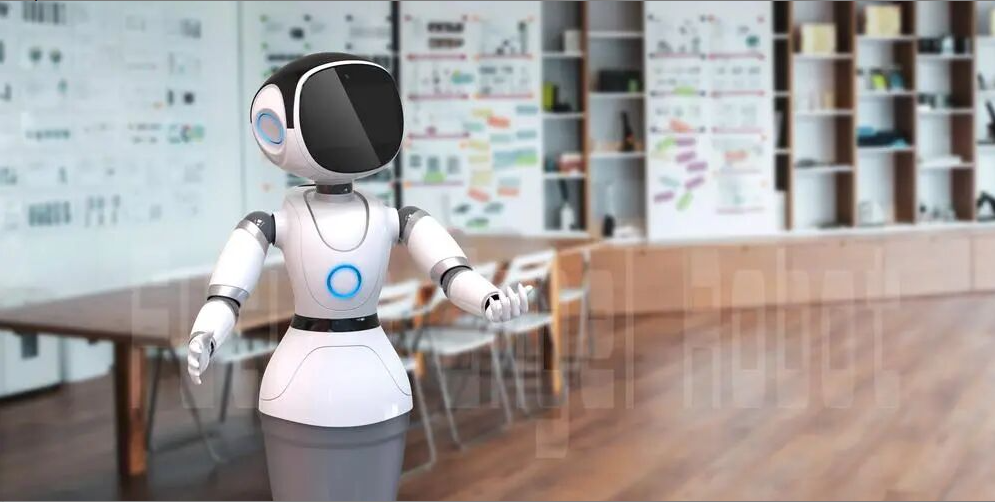 5天港大AI营，解锁“科创技能 + 升学筹码”双重Buff