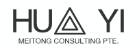 HUA YI MEITONG CONSULTING PTE.