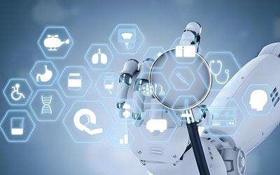 上海小海龟科技