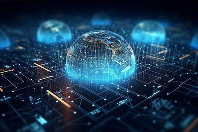 [聚云位智]完成新一轮亿元融资 乐中资本担任财务顾问