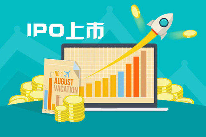 2025年全球艺术品市场呈现‌结构性复苏与分化并存‌的态势