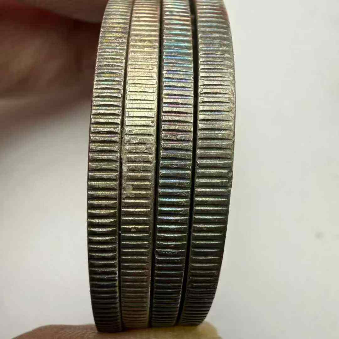 大元帅纪念币、陆海军大元帅、民国十八年孙像、飞龙币