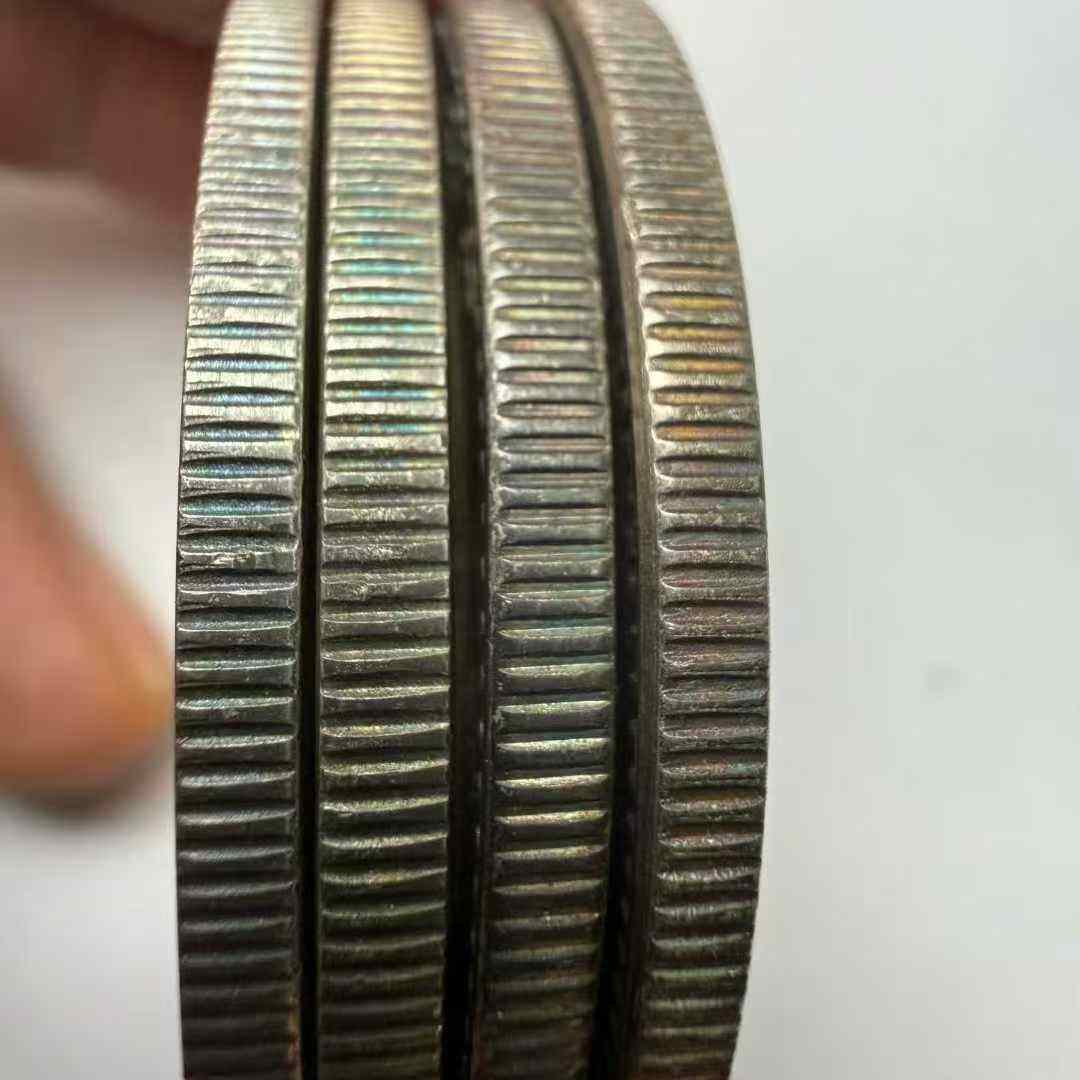 和平纪念币、仁寿同登币、黎像开国纪念币、张作霖像龙凤纪念币