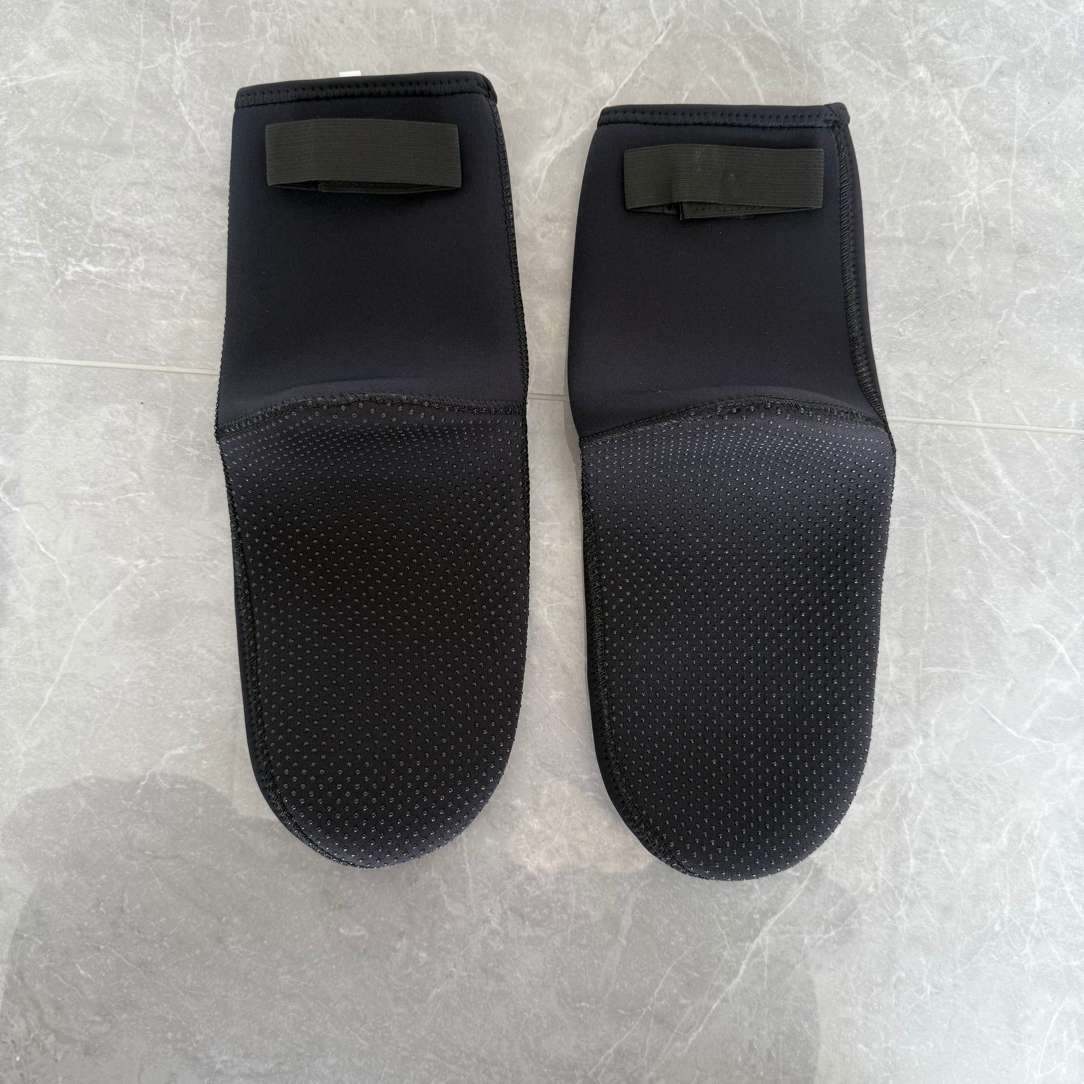 水域救援防护袜