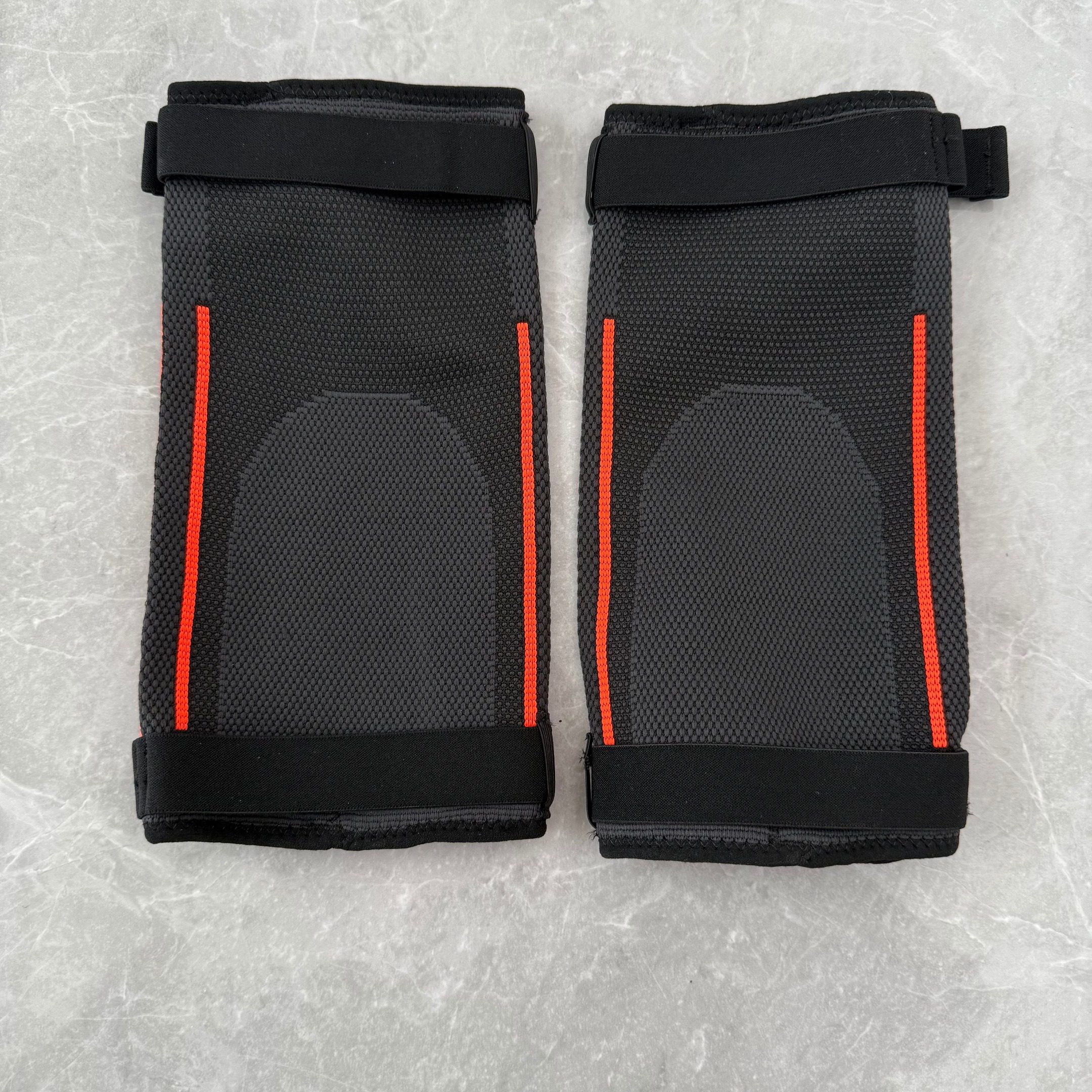 水域救援护肘、护膝、护腿