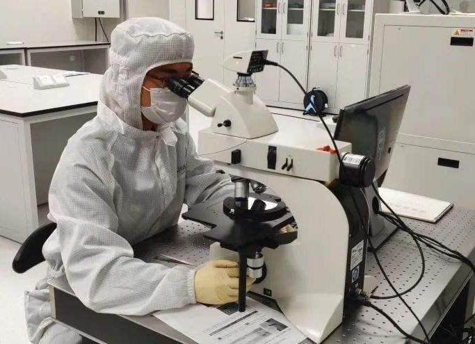 省新型研发机构