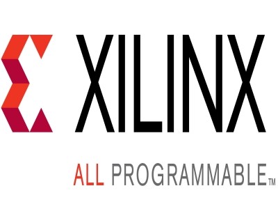 XILINX