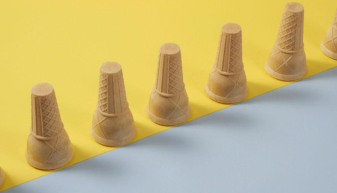 Hefei Mingwen Inspection & Testing Technology Co., Ltd.