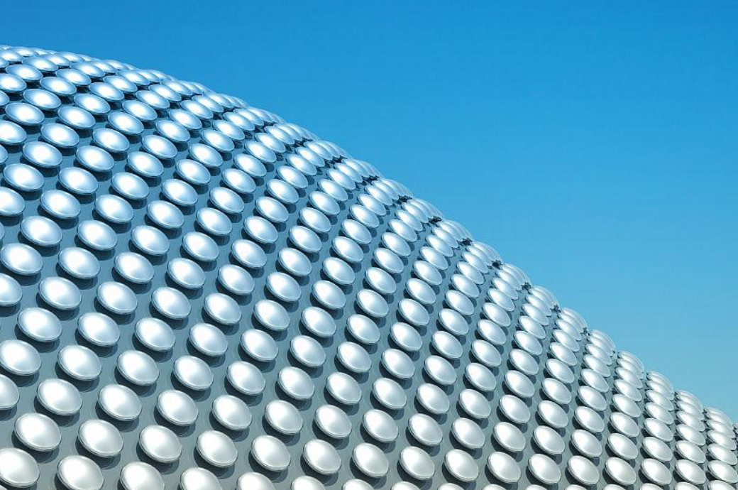 Hefei Mingwen Inspection & Testing Technology Co., Ltd.