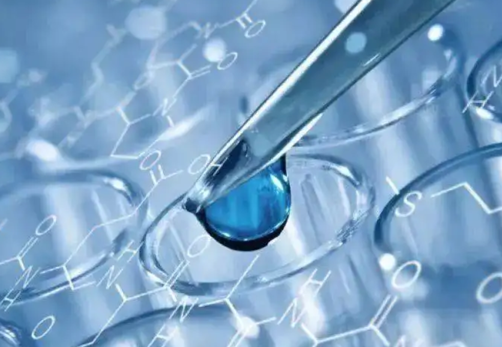 Hefei Mingwen Inspection & Testing Technology Co., Ltd.