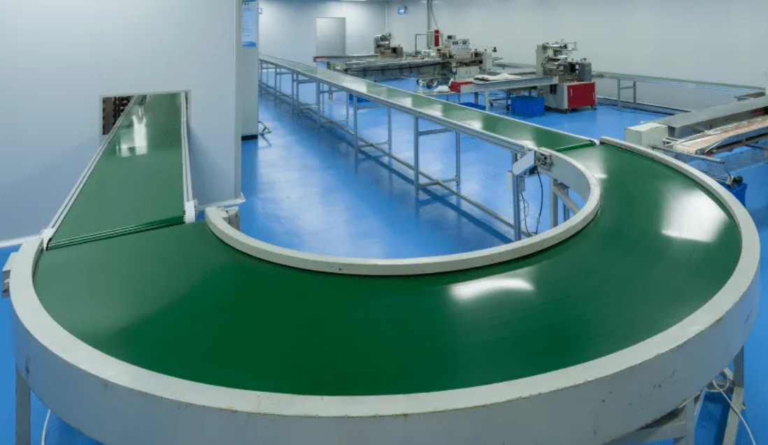 生产过程中质量跟单管理