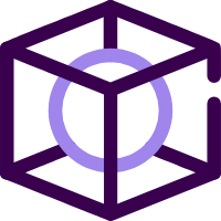 合肥茗文检测科技有限公司