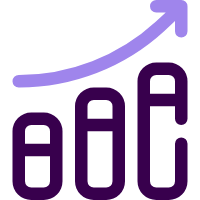 合肥茗文检测科技有限公司