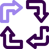 合肥茗文检测科技有限公司