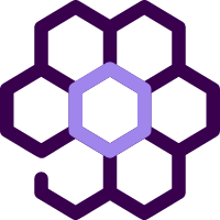 合肥茗文检测科技有限公司