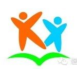 【员工心理改善】心理管理技能内训项目