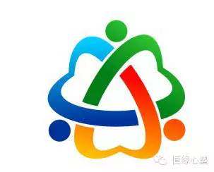 【员工心理改善】内部辅导员培养项目