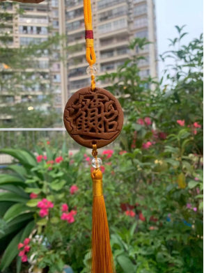 【精品推荐】端午节最受欢迎的活动，约吗