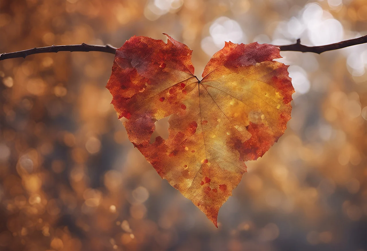 广东省总工会推进全省职工心理健康服务工作的实施方案