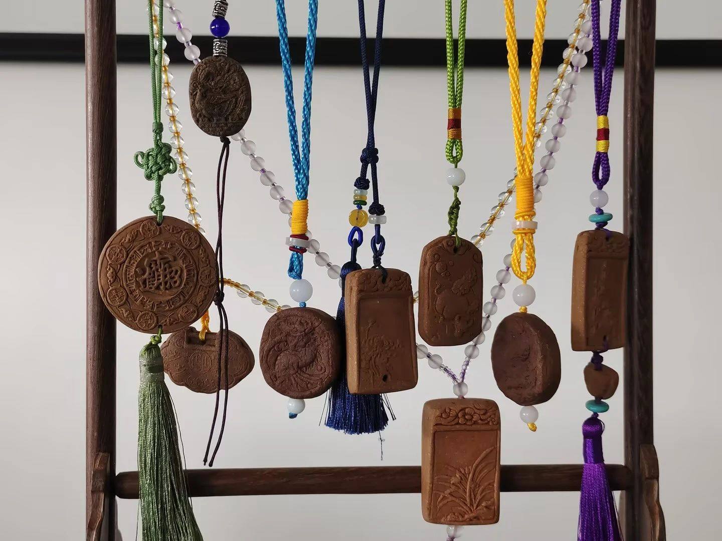 3.8香牌活动赋能女神悦己馨香