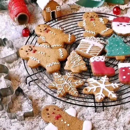 怡乐家园邻里汇12月特色活动预约通道