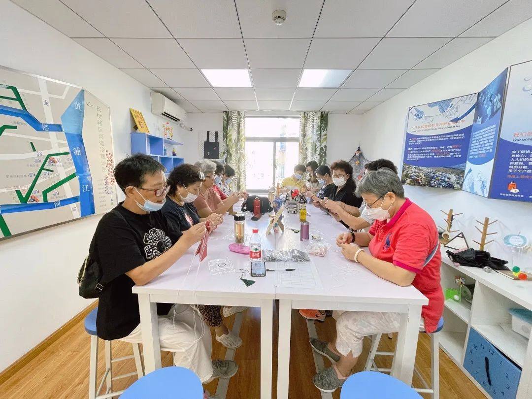 学会这款皮夹，你也可以打造大牌奢侈品！