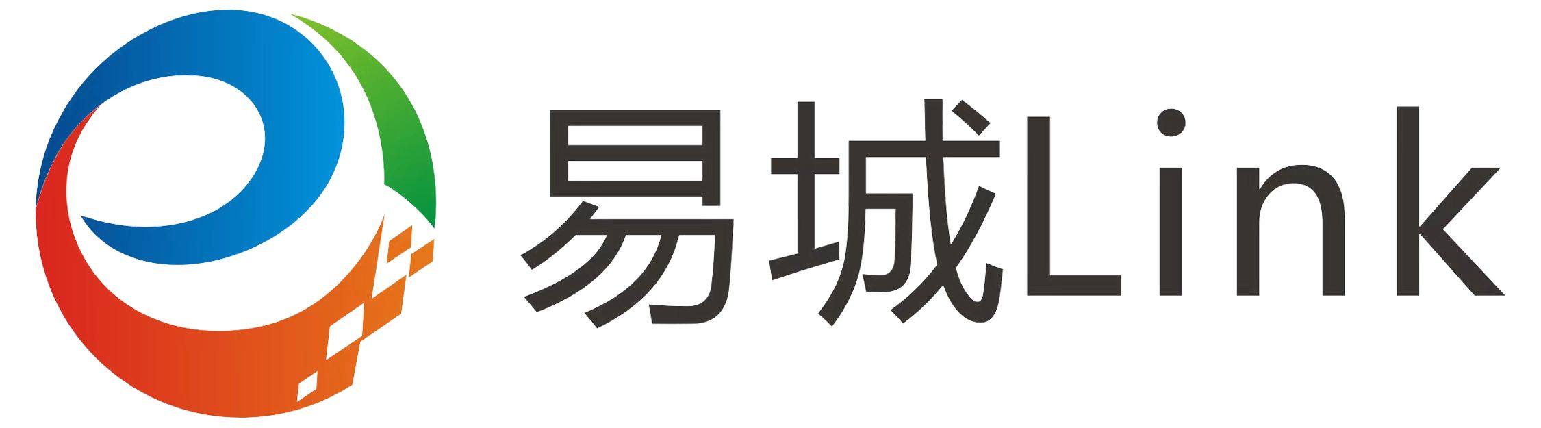 深圳亿城明盛技术服务有限公司