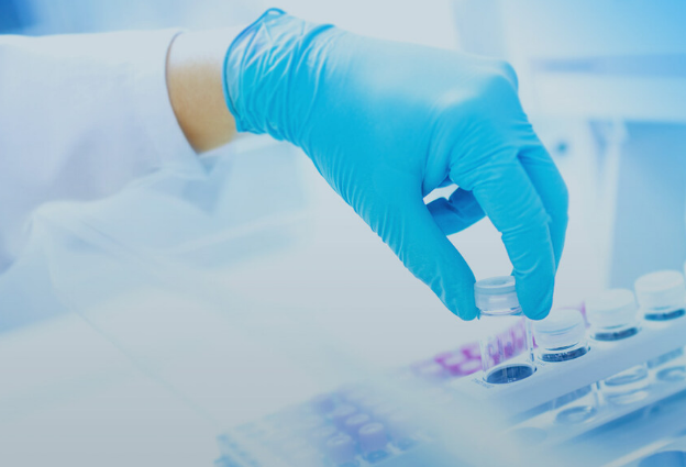 年销20亿！产品远销欧美、日本，宿迁这家外贸企业发展迅猛