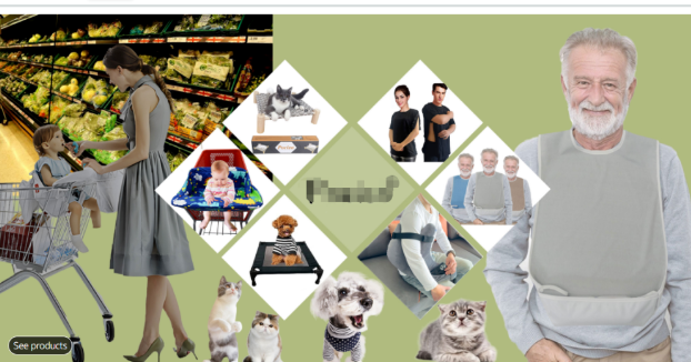 厉害了！从亏损到年销百万，宿迁这家跨境企业如何做到的？