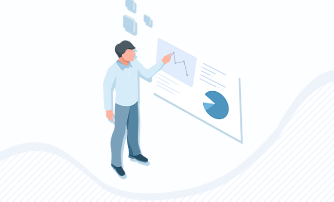 开店半年，预计年销800万，宿迁卖家离爆单不远了