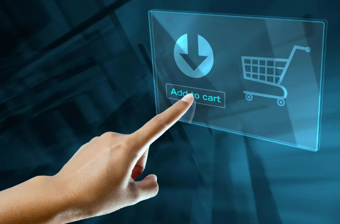 赋能品牌 驰骋全球 | 宿迁跨境电商跑出“加速度”！